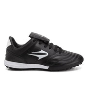 Botin-Topper-Artis-Ii-Tf-De-Hombre#1