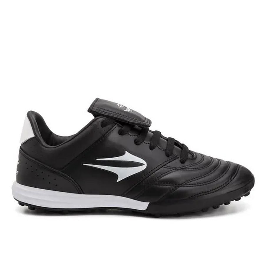 Botin-Topper-Artis-Ii-Tf-De-Hombre#1