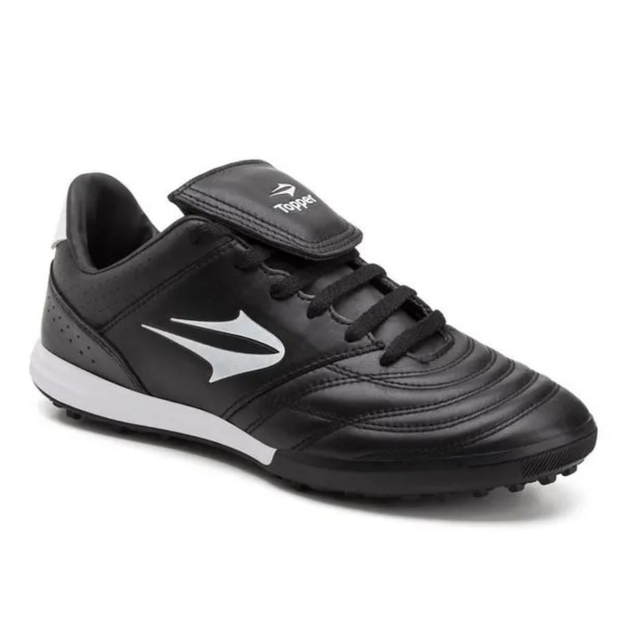 Botin-Topper-Artis-Ii-Tf-De-Hombre#2
