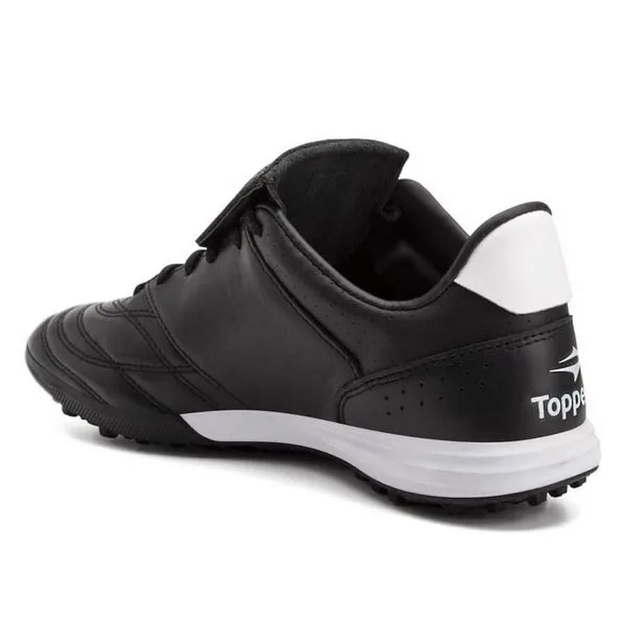 Botin-Topper-Artis-Ii-Tf-De-Hombre#3