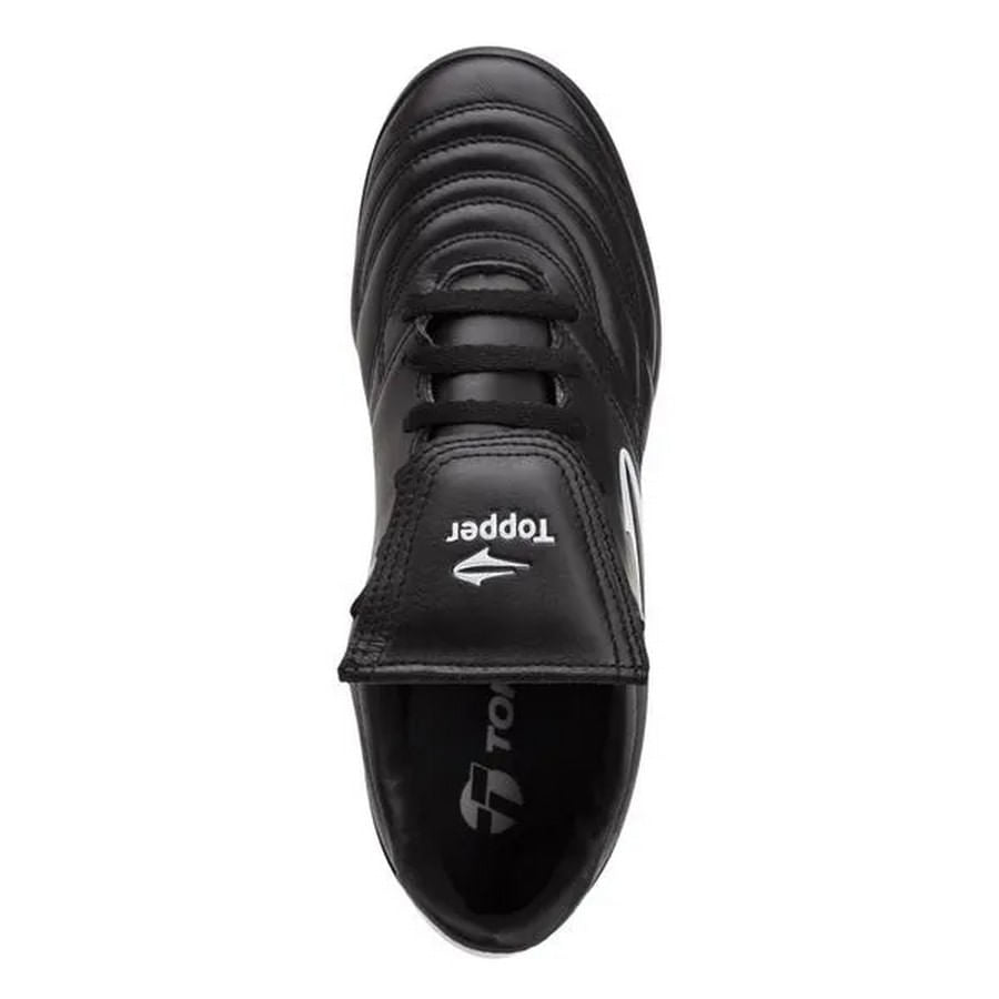 Botin-Topper-Artis-Ii-Tf-De-Hombre#4
