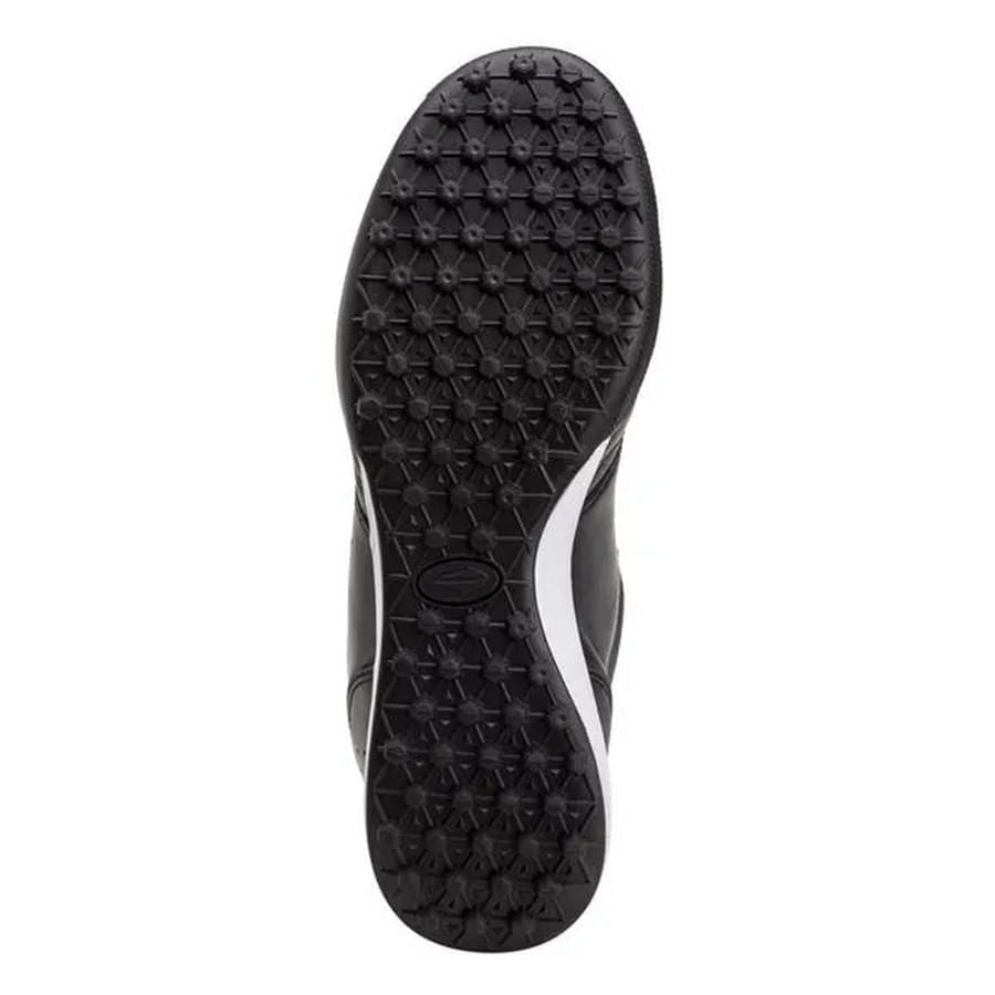 Botin-Topper-Artis-Ii-Tf-De-Hombre#5