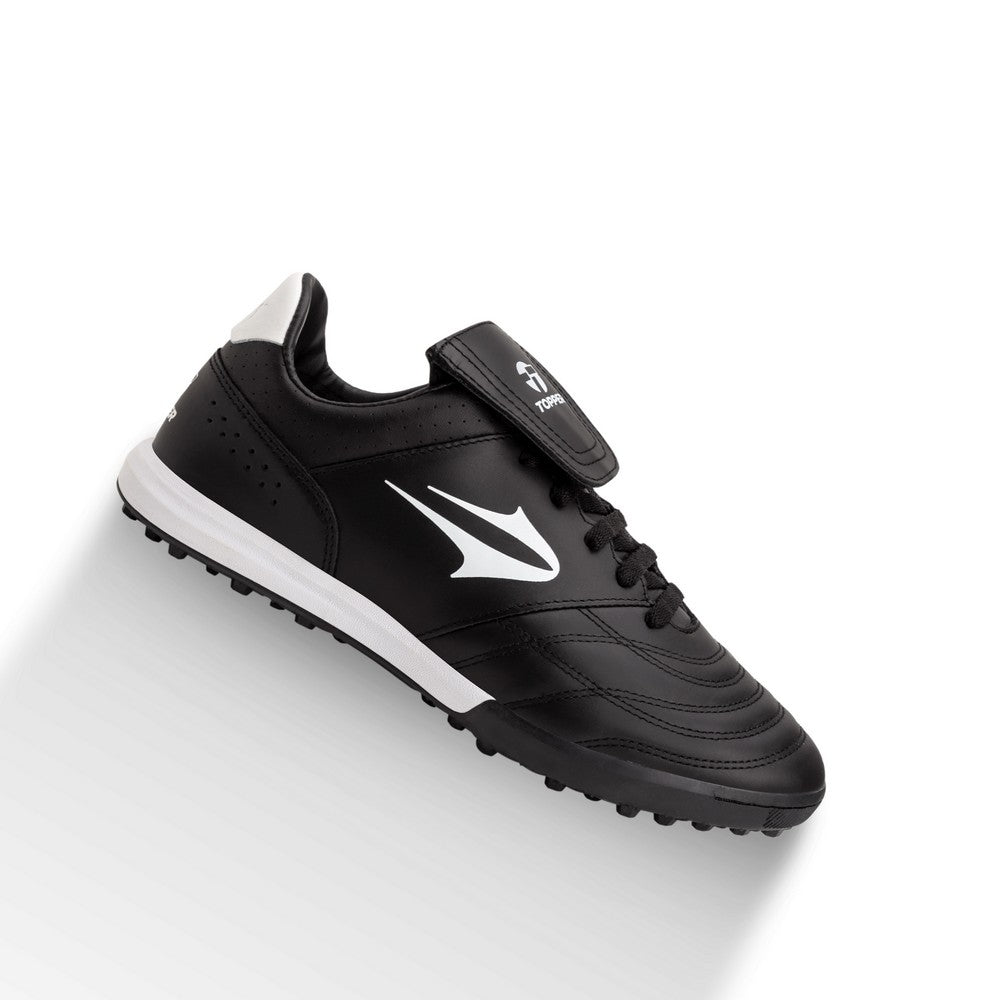 Botin Topper Artis Ii Tf De Hombre