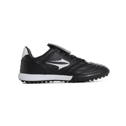 Botin Topper Artis II Tf de Hombre