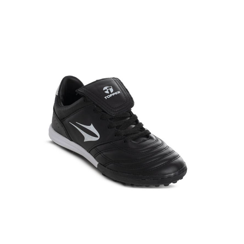 Botin-Topper-Artis-Ii-Tf-De-Hombre#3