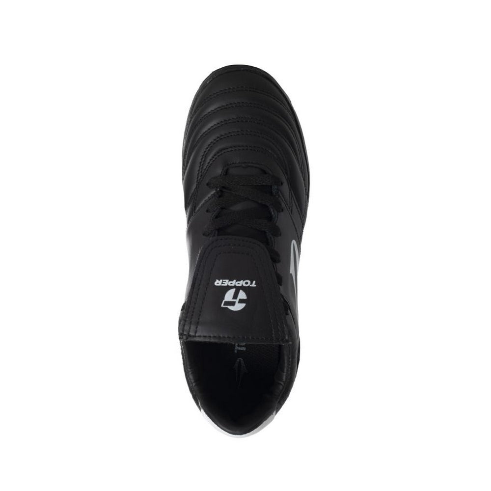 Botin-Topper-Artis-Ii-Tf-De-Hombre#5
