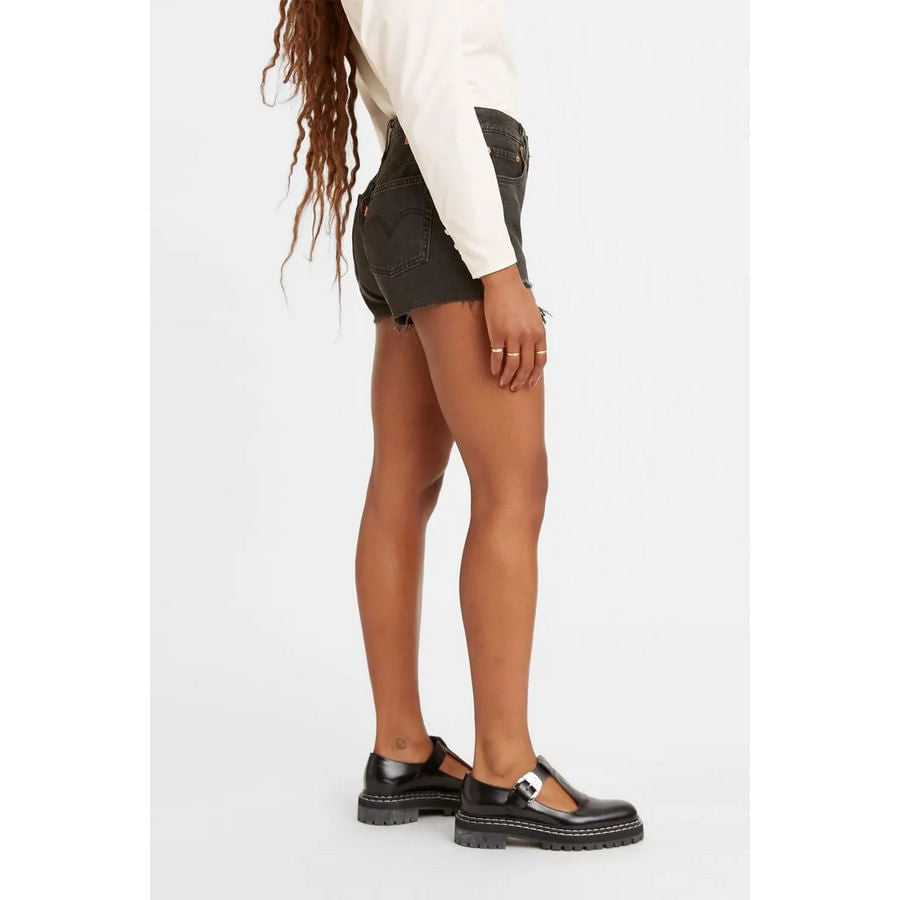 Short-Levis-501-Original-Short-De-Mujer#2