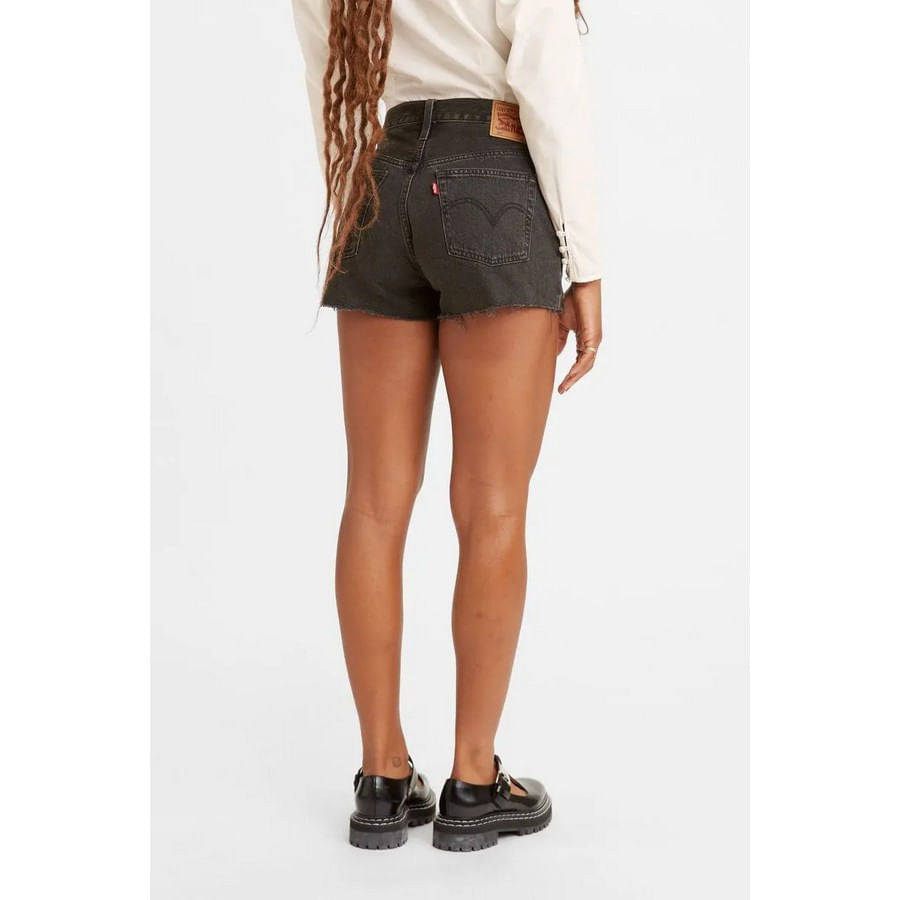 Short-Levis-501-Original-Short-De-Mujer#3