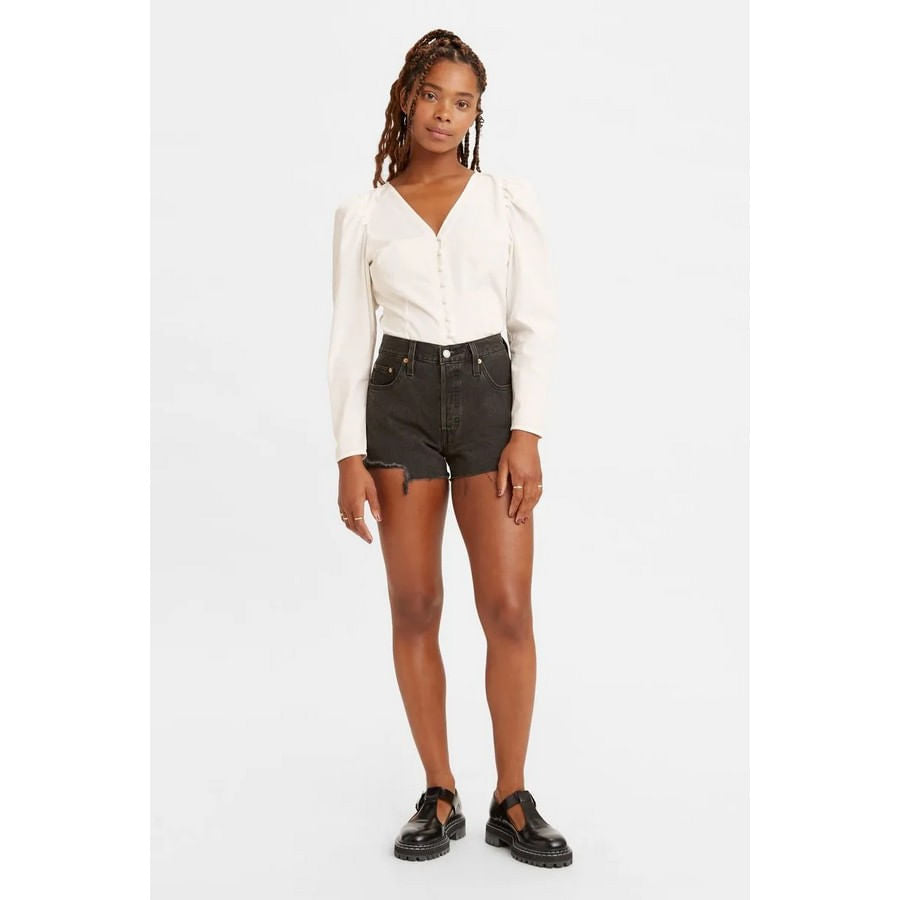 Short-Levis-501-Original-Short-De-Mujer#4
