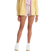 Short-Levis-501-Original-Short-Color-De-Mujer#1