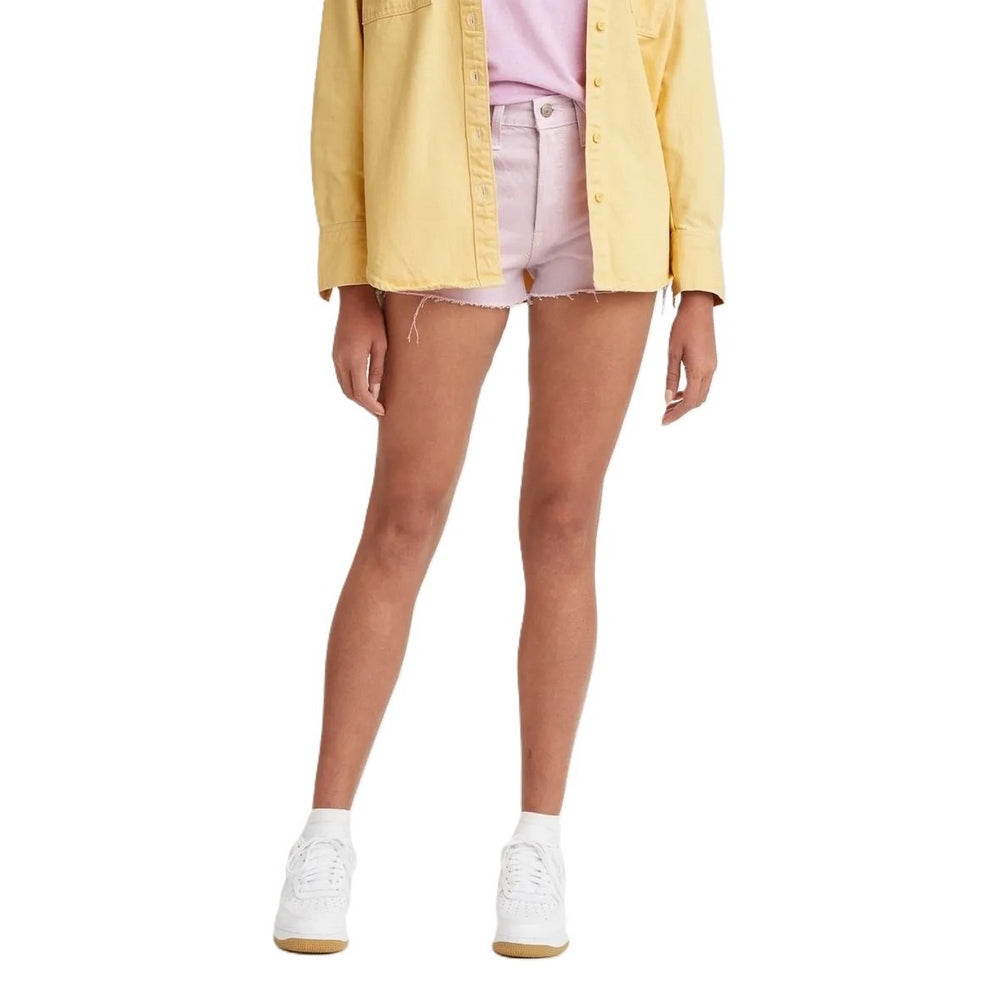 Short-Levis-501-Original-Short-Color-De-Mujer#1