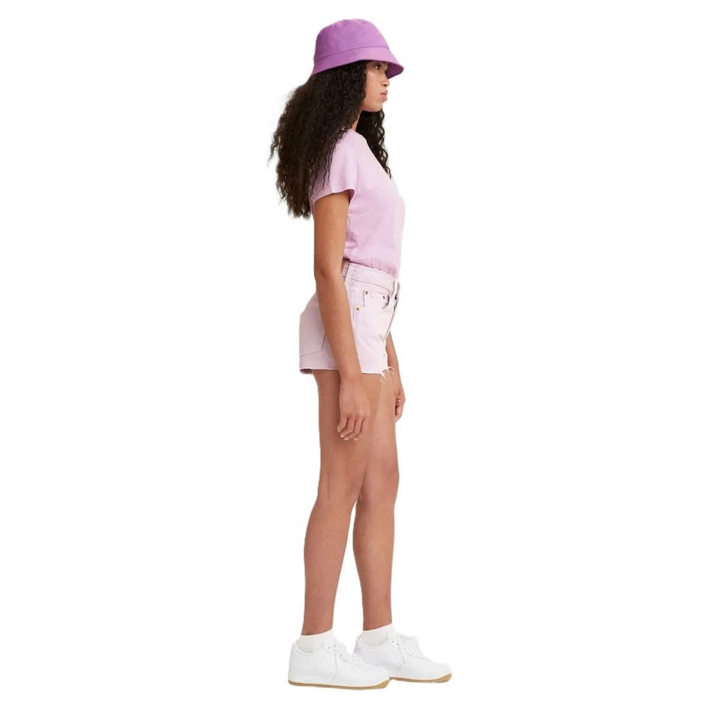 Short-Levis-501-Original-Short-Color-De-Mujer#4