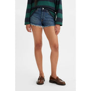 Short-Levis-501-Original-Short-De-Mujer#1