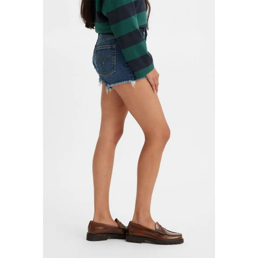 Short-Levis-501-Original-Short-De-Mujer#2