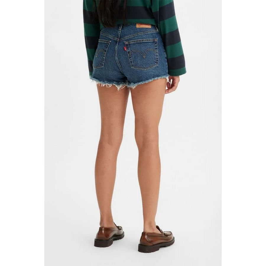Short-Levis-501-Original-Short-De-Mujer#3