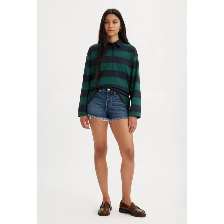 Short-Levis-501-Original-Short-De-Mujer#4
