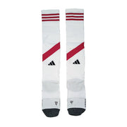 1 Pack Caña Larga Adidas Rp H So Unisex