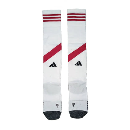 1 Pack Caña Larga Adidas Rp H So Unisex