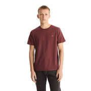 Remera-Levis-The-Original-Tee-De-Hombre#1