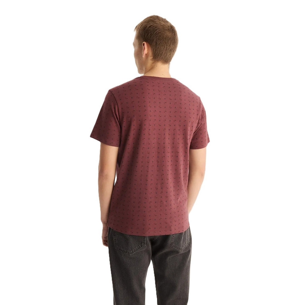 Remera-Levis-The-Original-Tee-De-Hombre#2