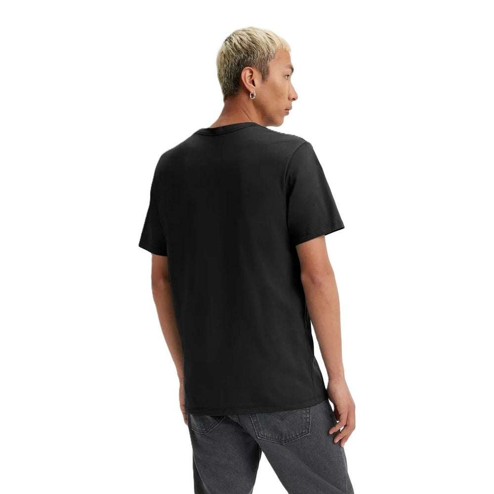 Remera-Levis-The-Original-Tee-W--Patch-De-Hombre#2