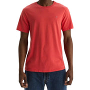 Remera-Levis-The-Original-Tee-W--Patch-De-Hombre#1
