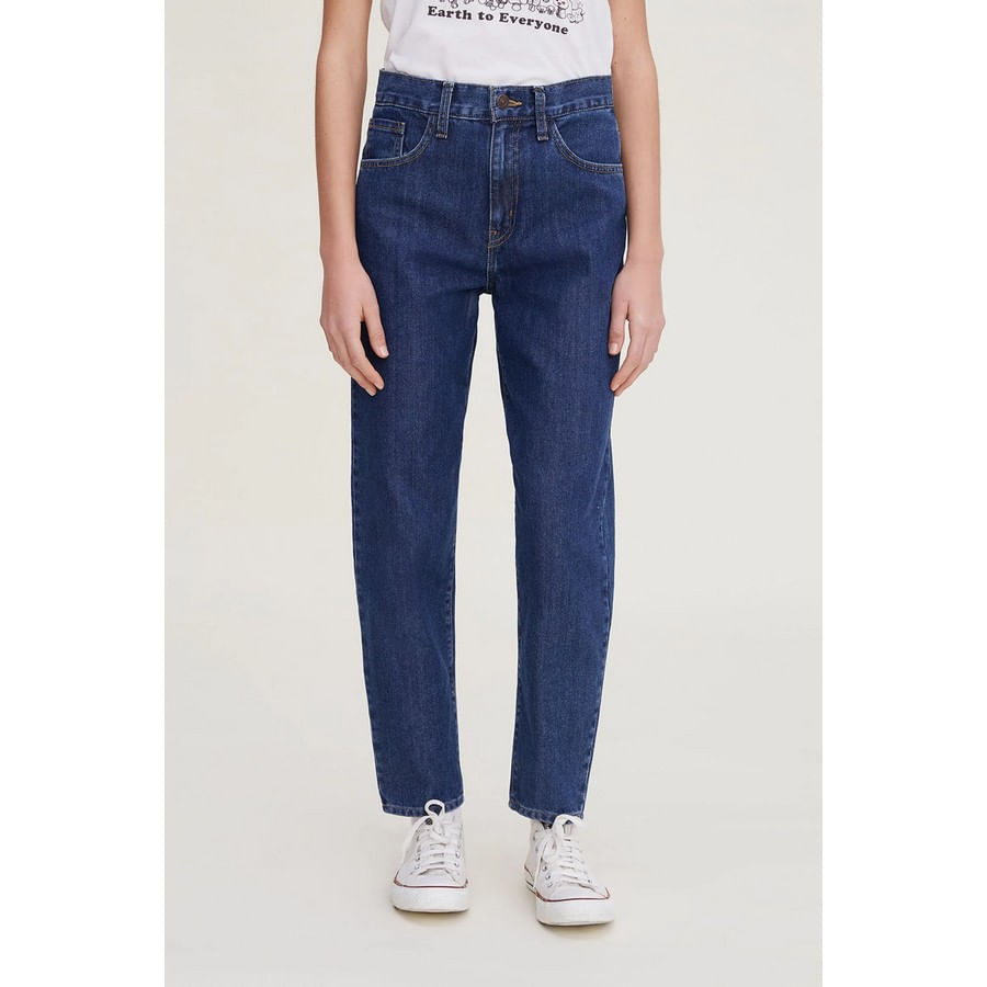 Jeans-Levis-Mom-Jeans-De-Mujer#1