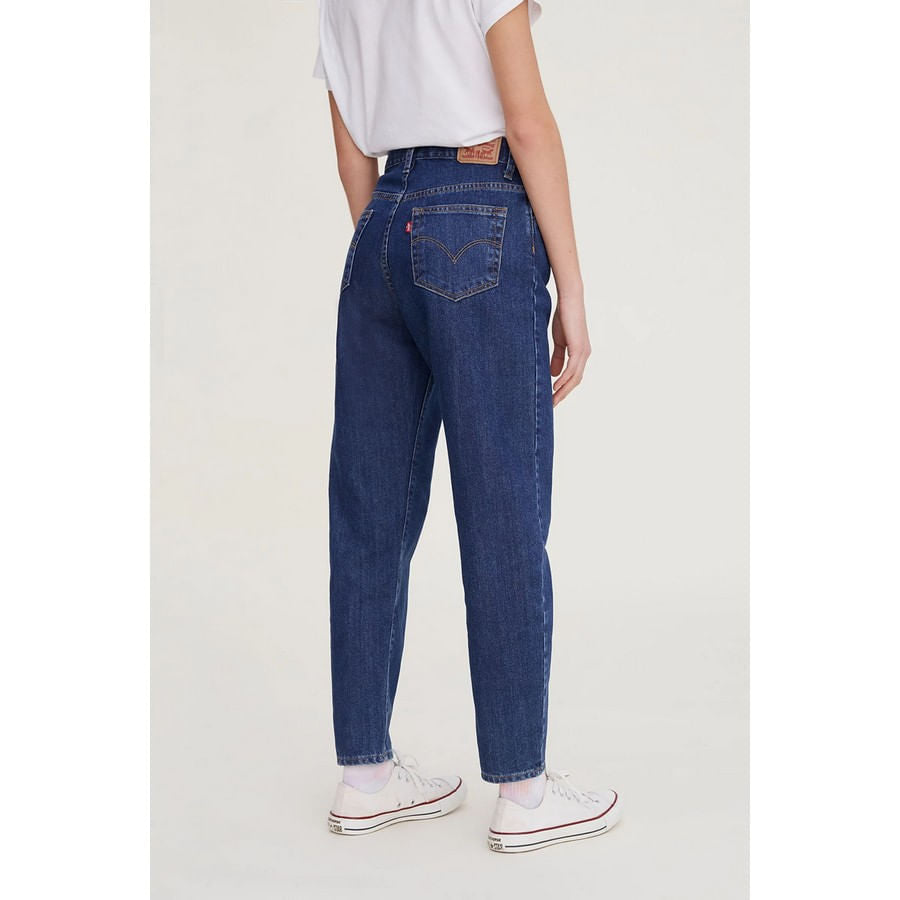 Jeans-Levis-Mom-Jeans-De-Mujer#2