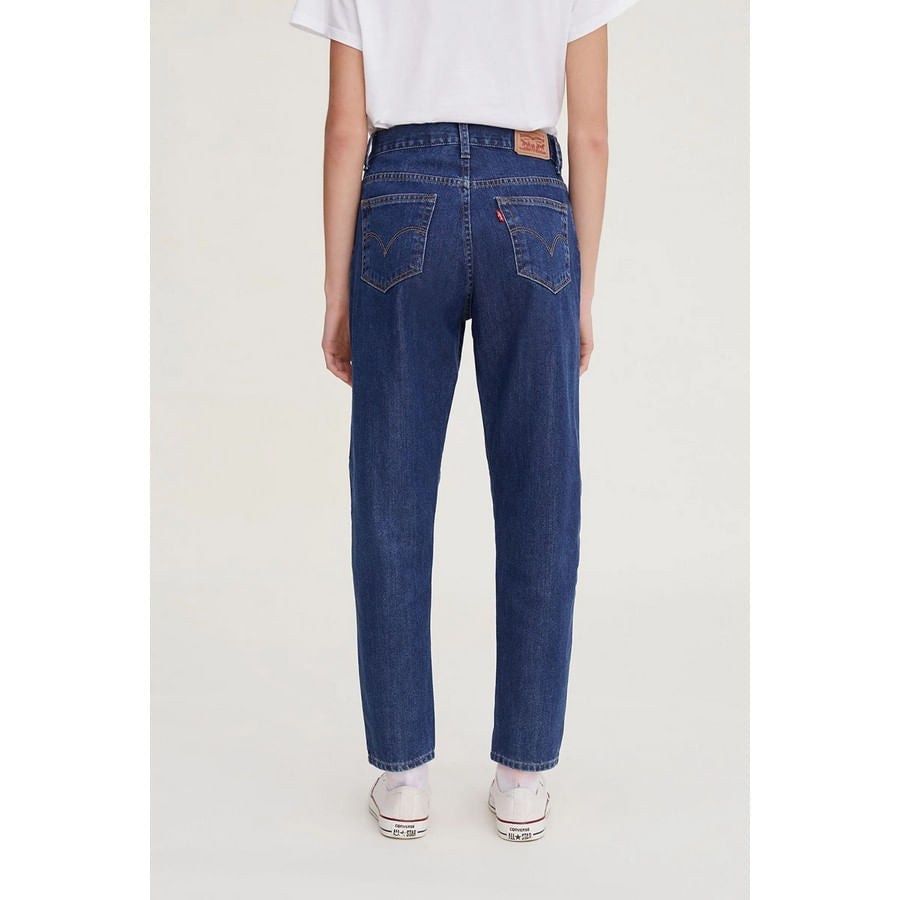 Jeans-Levis-Mom-Jeans-De-Mujer#3