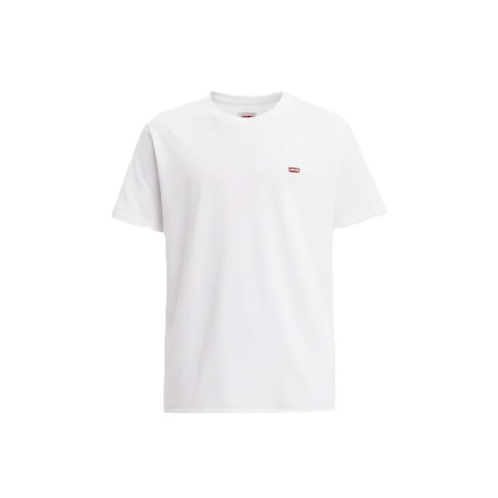 Remera Levis The Original Tee Hombre