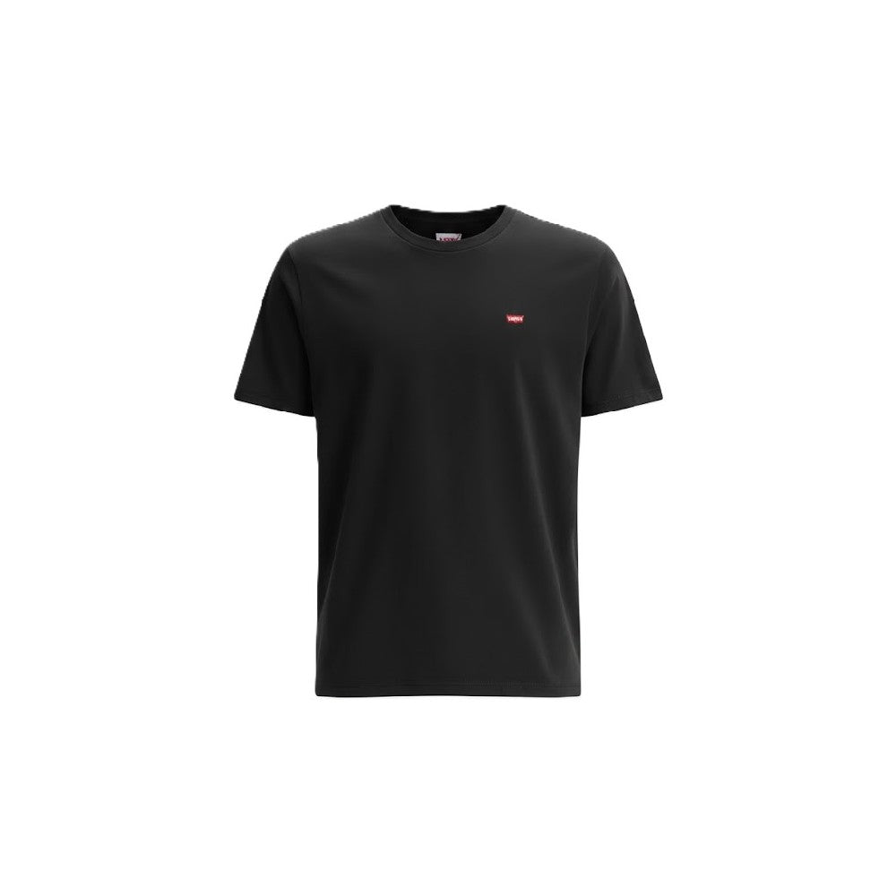 Remera Levis The Original Tee Hombre