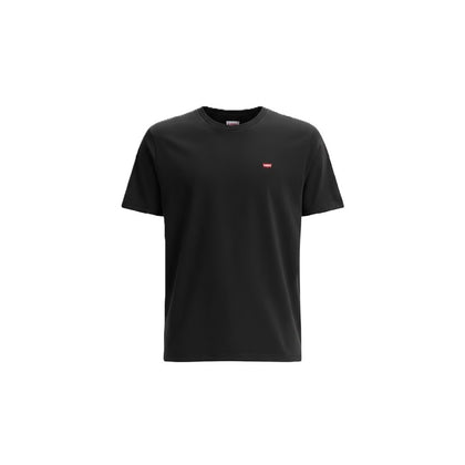 Remera Levis The Original Tee Hombre