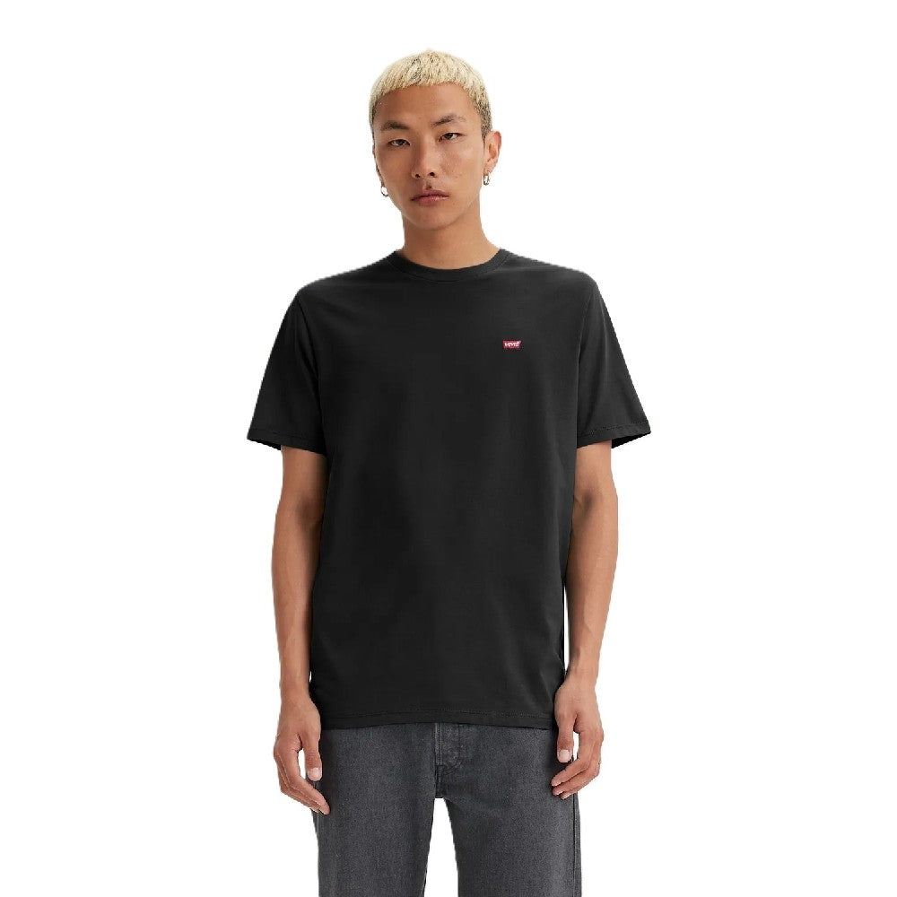 Remera Levis The Original Tee Hombre