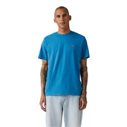 Remera Levis The Original Tee De Hombre