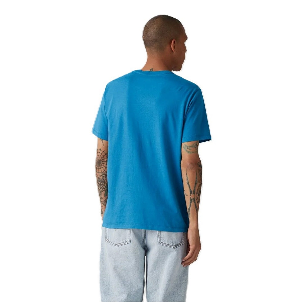 Remera Levis The Original Tee De Hombre