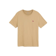 Remera Levis The Original Tee Hombre
