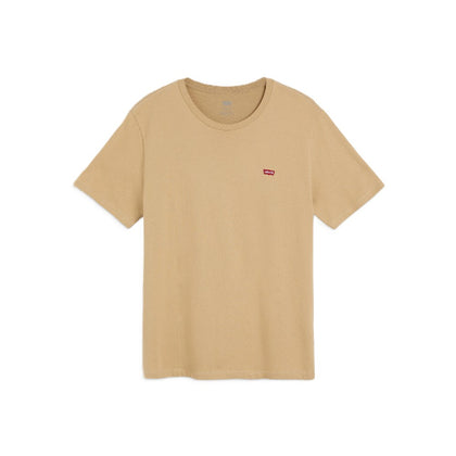 Remera Levis The Original Tee Hombre
