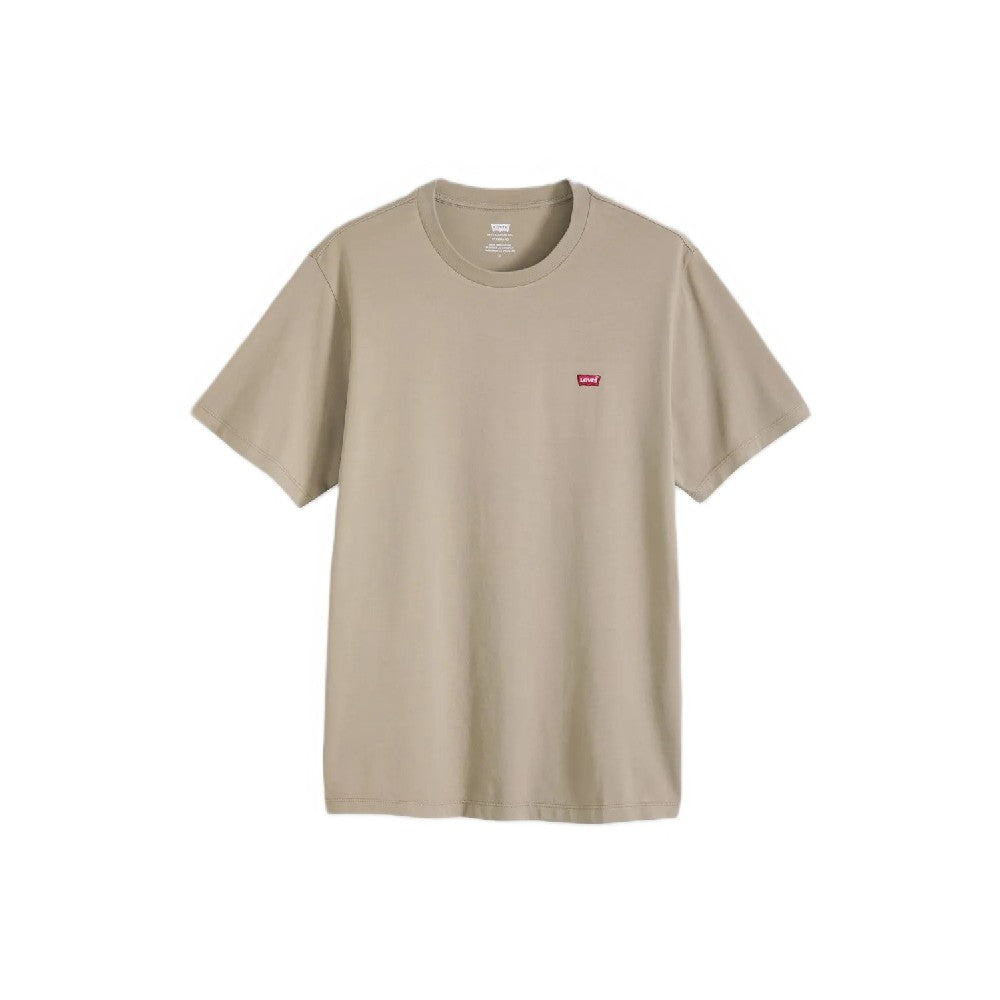 5680901930-1.jpg