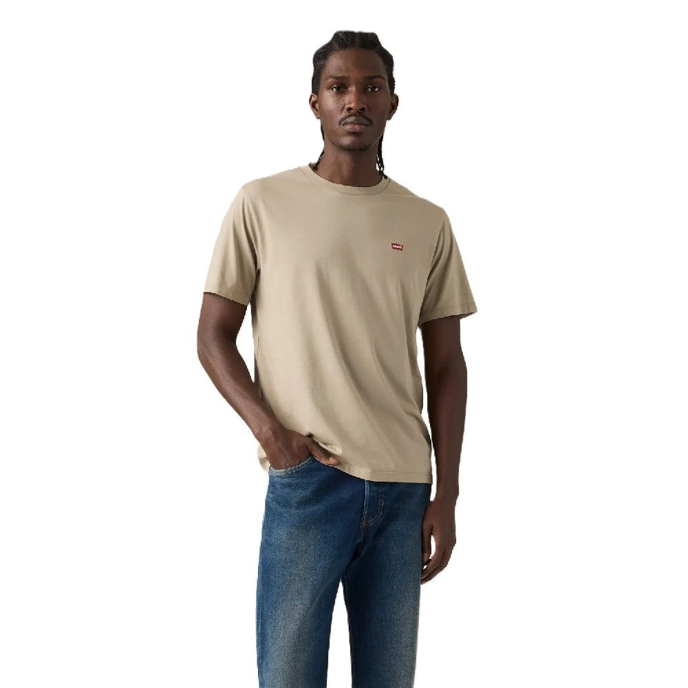 5680901930-2.jpg