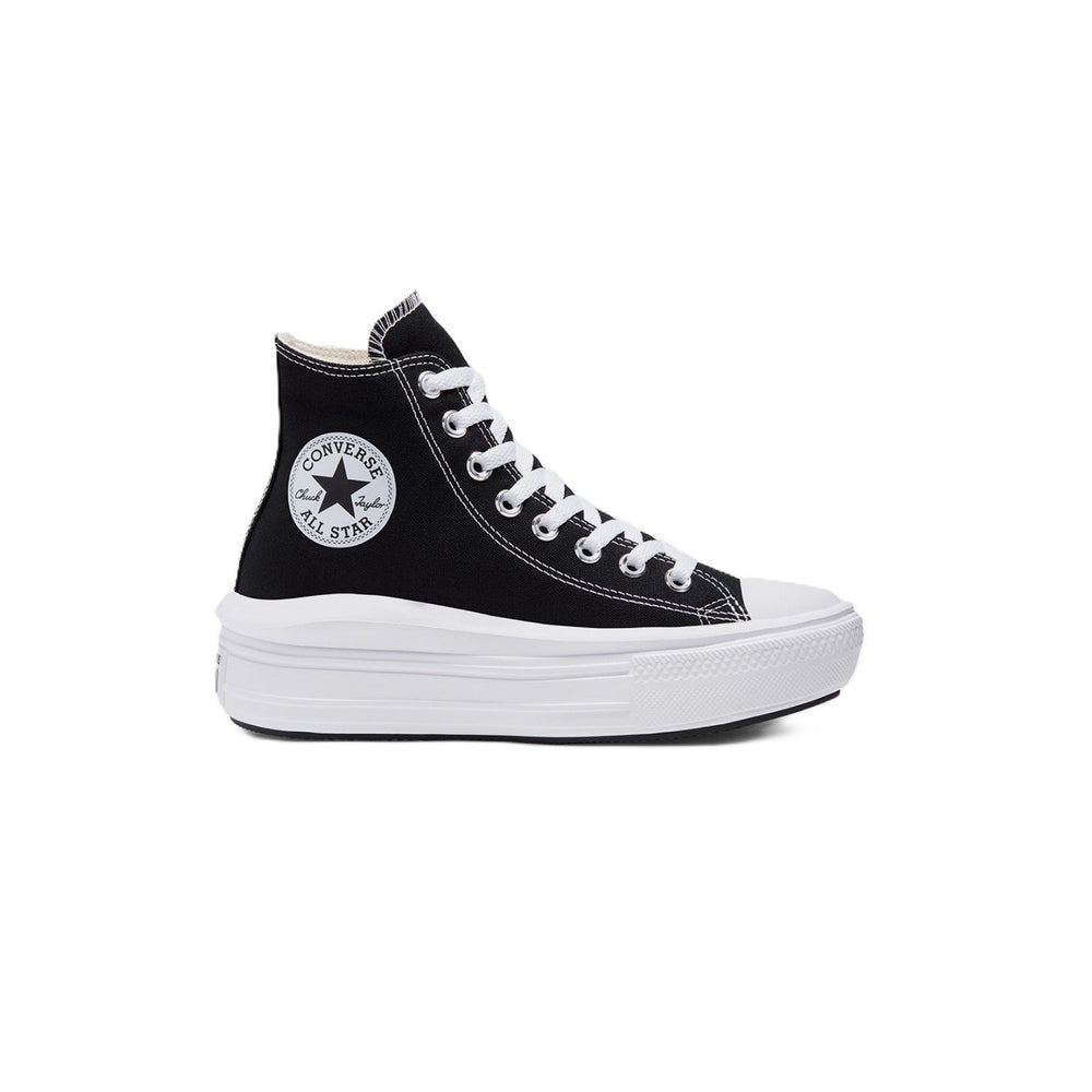 Zapatilla-Converse-Chuck-Taylor-All-Star-Move-Hi-De-Mujer#1
