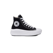 Zapatilla-Converse-Chuck-Taylor-All-Star-Move-Hi-De-Mujer#1