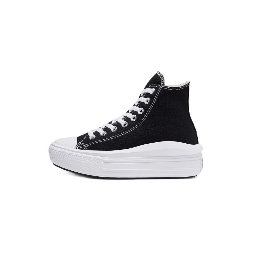 Zapatilla-Converse-Chuck-Taylor-All-Star-Move-Hi-De-Mujer#2