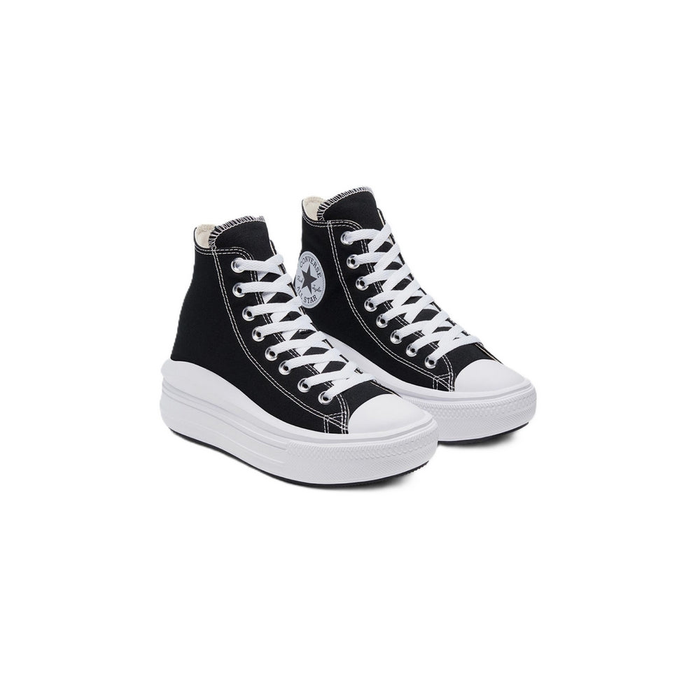 Zapatilla-Converse-Chuck-Taylor-All-Star-Move-Hi-De-Mujer#3