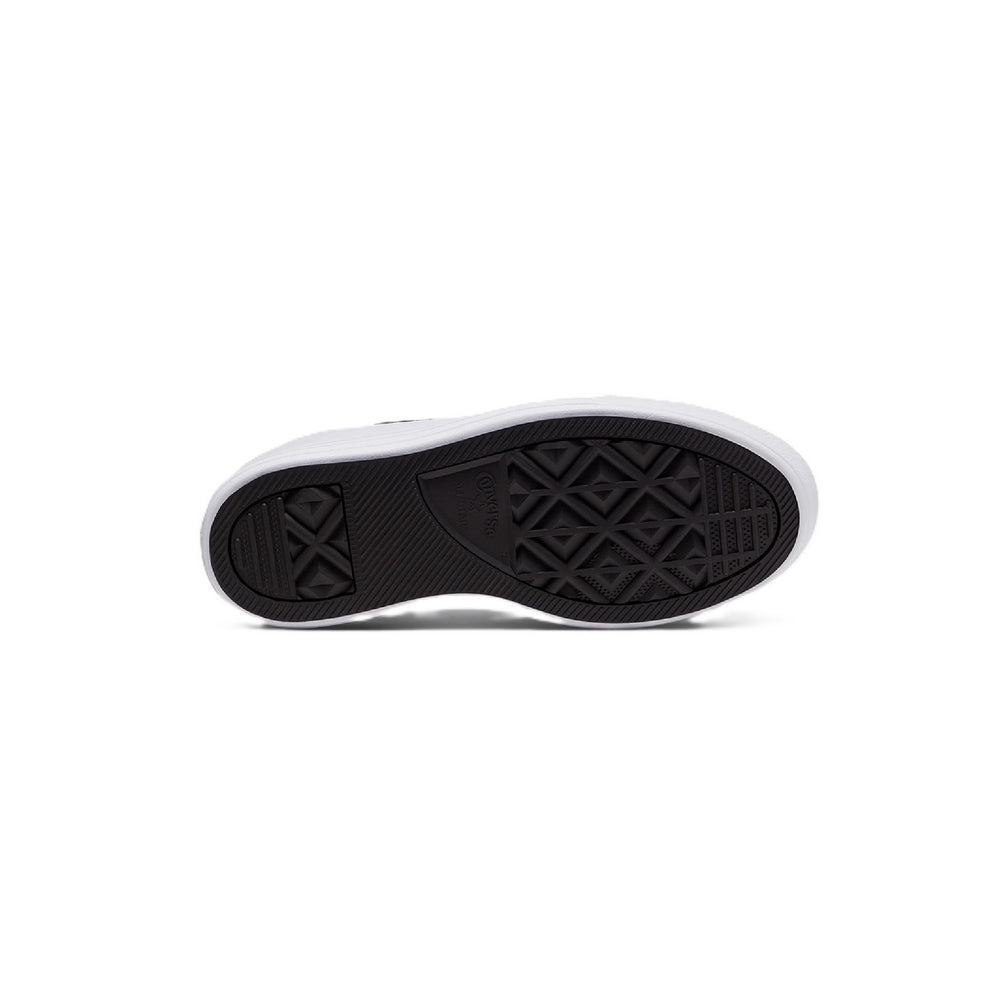 Zapatilla-Converse-Chuck-Taylor-All-Star-Move-Hi-De-Mujer#4