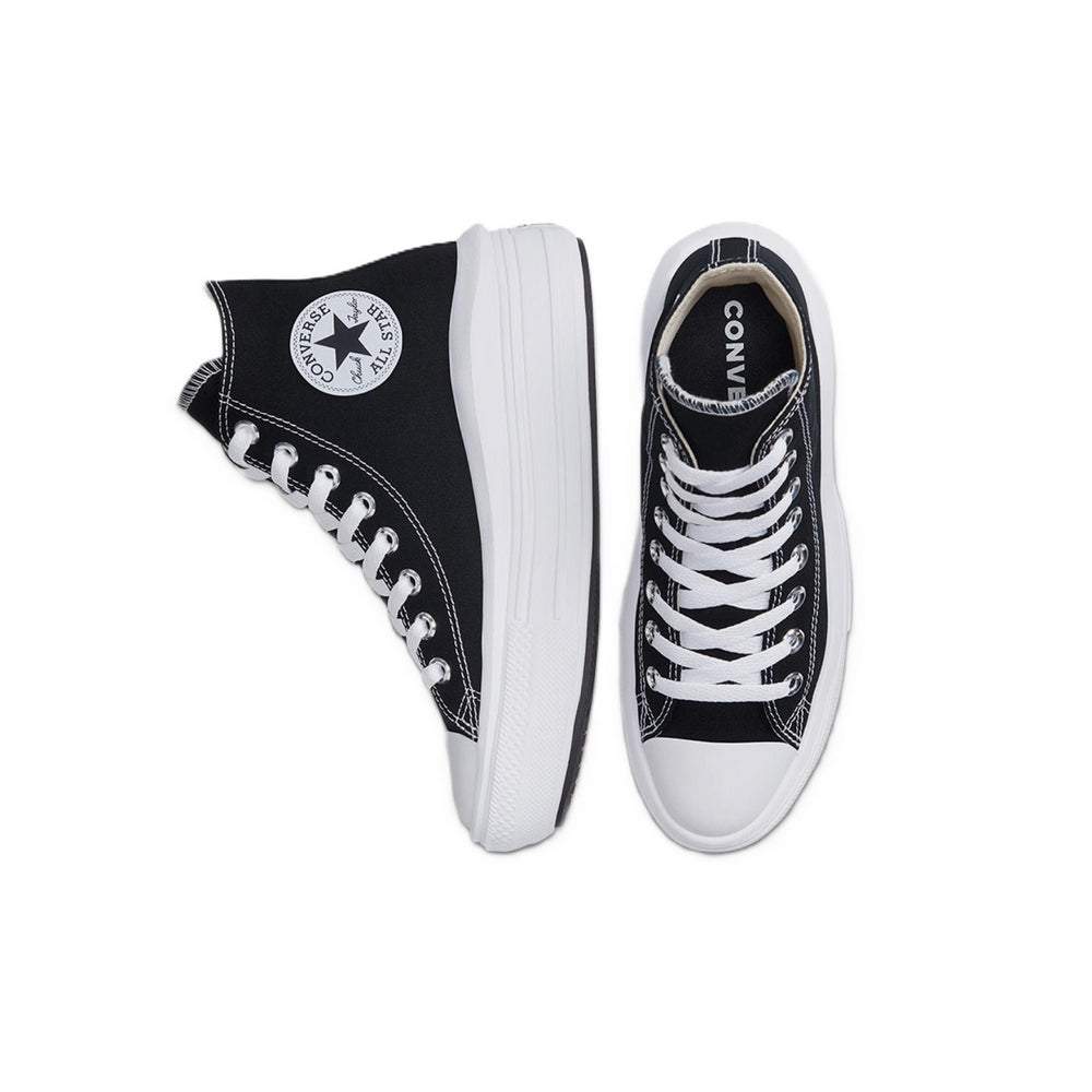 Zapatilla-Converse-Chuck-Taylor-All-Star-Move-Hi-De-Mujer#5