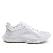 Zapatilla-Topper-Kham-De-Mujer#1