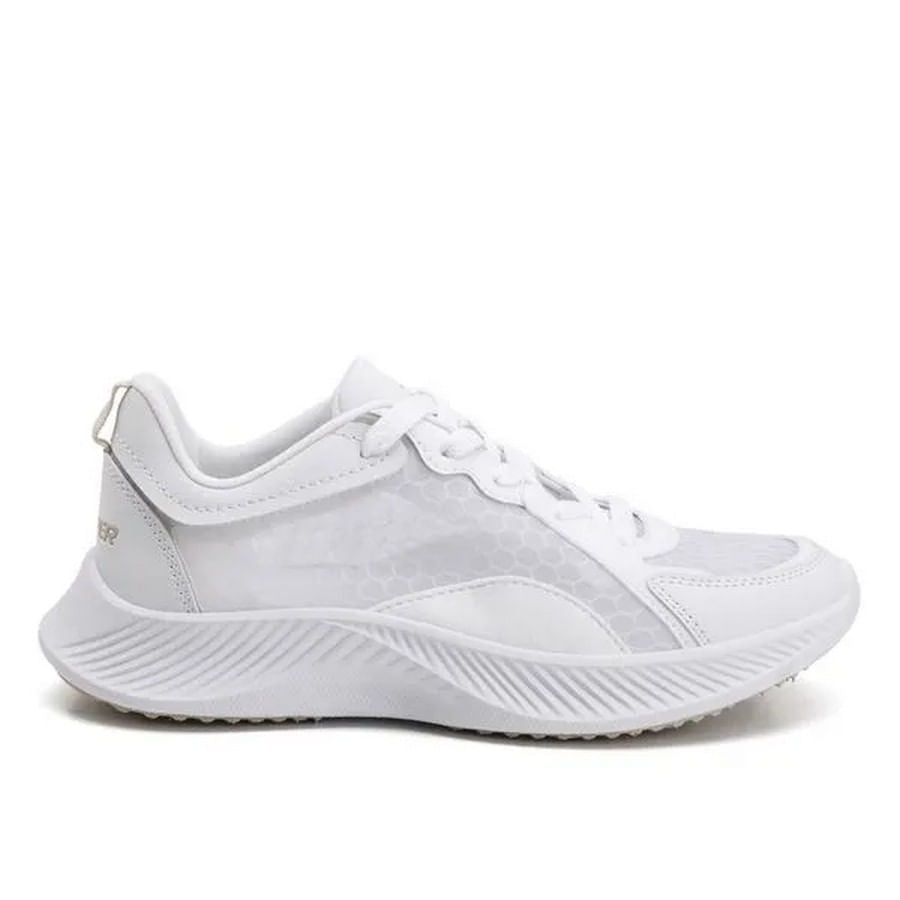 Zapatilla-Topper-Kham-De-Mujer#1