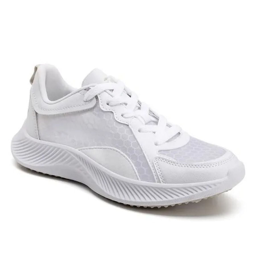 Zapatilla-Topper-Kham-De-Mujer#2