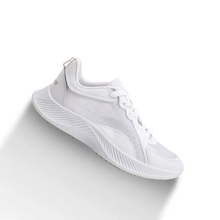 Zapatilla-Topper-Kham-De-Mujer#3