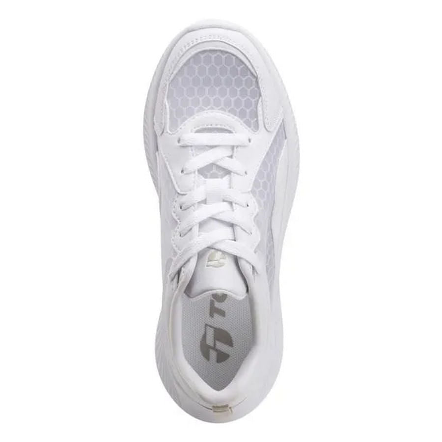 Zapatilla-Topper-Kham-De-Mujer#4